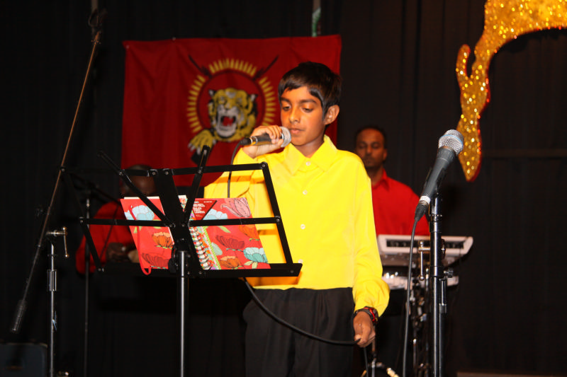 vaanampadikal2010_toronto (14).jpg